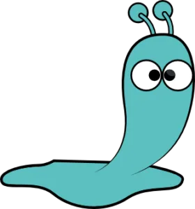 什么是WordPress链接别名Slug?-myforexstore