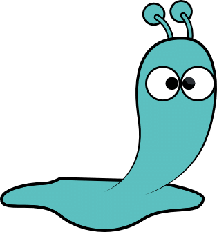 什么是WordPress链接别名Slug?-myforexstore