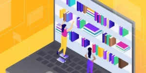 WordPress媒体库完整指南及小技巧-myforexstore
