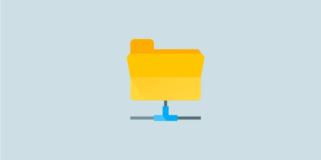 如何使用SFTP连接到WordPress站点-myforexstore