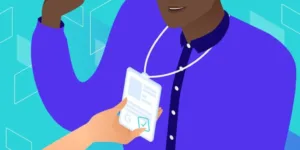 Google网站验证：使用Search Console验证网站的9种方法-myforexstore