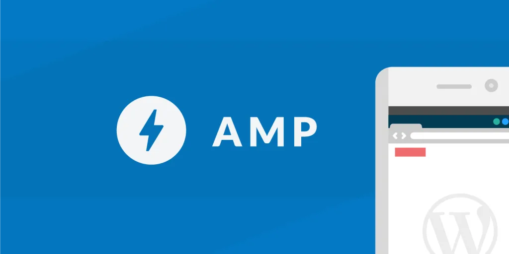 如何在WordPress中实现Google AMP-myforexstore
