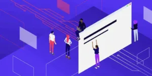 如何解决WordPress网站浏览器400错误码请求报错-myforexstore