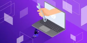 如何修复Chrome浏览器ERR_CACHE_MISS错误-myforexstore