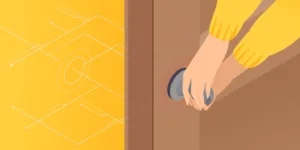 如何解决WordPress后台无法登入问题-myforexstore