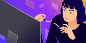 如何修复ERR_CONNECTION_RESET错误-myforexstore