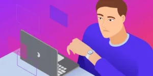 如何修复WordPress网站504网关超时错误-myforexstore