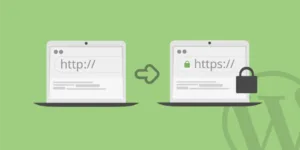 WordPress网站从HTTP迁移到HTTPS深入指南-myforexstore