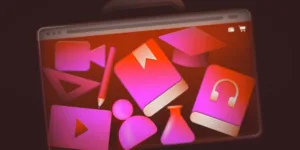 适用于教育领域的WooCommerce：管理在线学习的智能方法-myforexstore