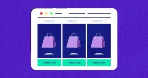 如何显示WooCommerce分类和子分类提升店铺导航体验-myforexstore