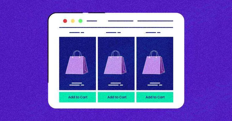 如何显示WooCommerce分类和子分类提升店铺导航体验-myforexstore