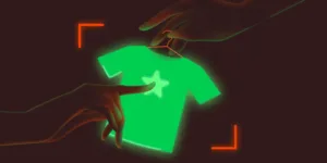 WooCommerce优化和扩展的高级策略-myforexstore