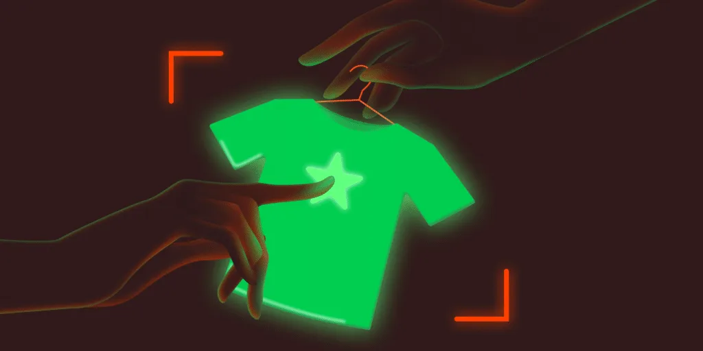 WooCommerce优化和扩展的高级策略-myforexstore