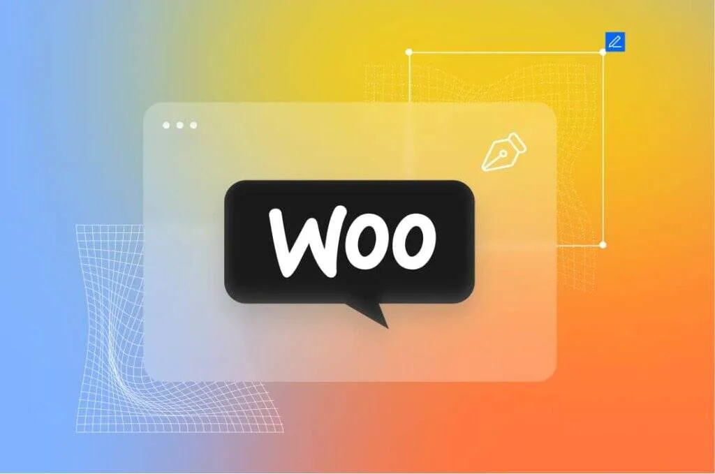 如何设置WooCommerce-针对初学者的分步教程-myforexstore