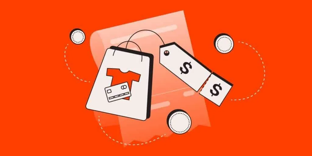 如何在WooCommerce网站上设置销售税-myforexstore
