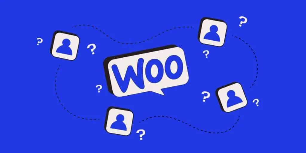 WooCommerce访问控制：自定义用户角色，优化店铺性能-myforexstore
