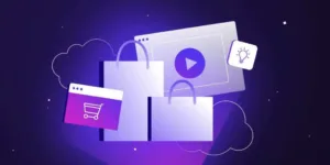 WooCommerce区块：为您的WordPress网站添加电商功能-myforexstore