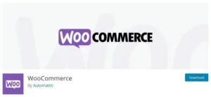 什么是WooCommerce以及为什么要使用它？-myforexstore