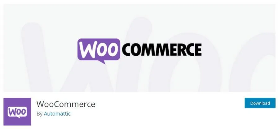 什么是WooCommerce以及为什么要使用它？-myforexstore