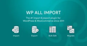 如何批量编辑WooCommerce产品-myforexstore