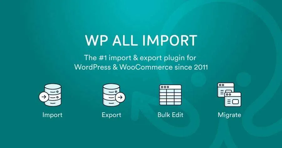如何批量编辑WooCommerce产品-myforexstore