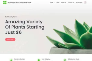 如何导出或者导入WooCommerce产品-myforexstore