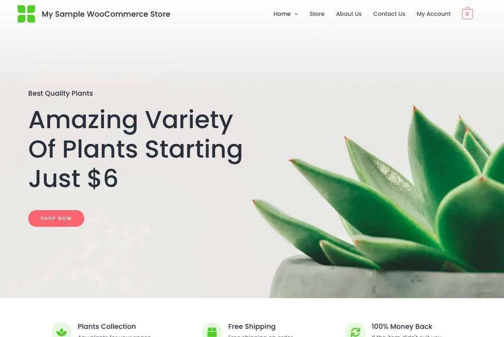 如何导出或者导入WooCommerce产品-myforexstore
