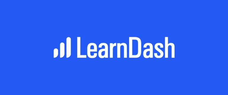 LearnDash评测：最佳WordPress在线教育/课程插件？-myforexstore