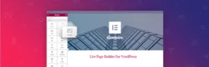 50+拥有过百万下载激活量的WordPress插件-myforexstore