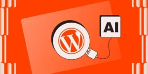 最佳WordPress AI插件：用于内容生成、聊天机器人、SEO和网站搭建等-myforexstore