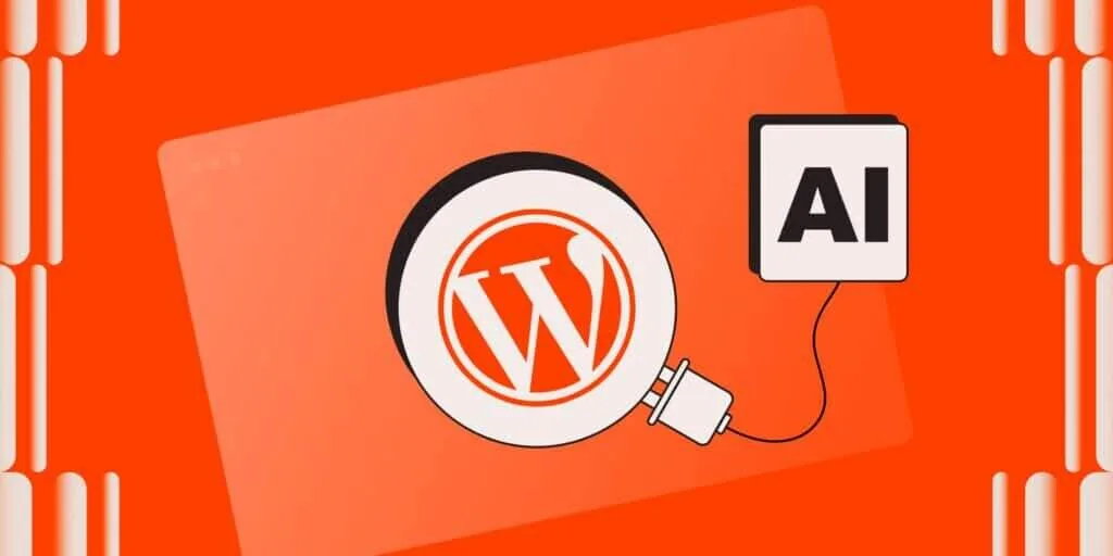 最佳WordPress AI插件：用于内容生成、聊天机器人、SEO和网站搭建等-myforexstore