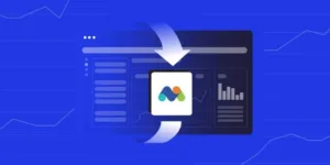 使用Matomo取代Google Analytics 4-myforexstore