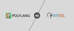 Polylang vs WPML：在这两个WordPress翻译插件之间应如何选择？-myforexstore
