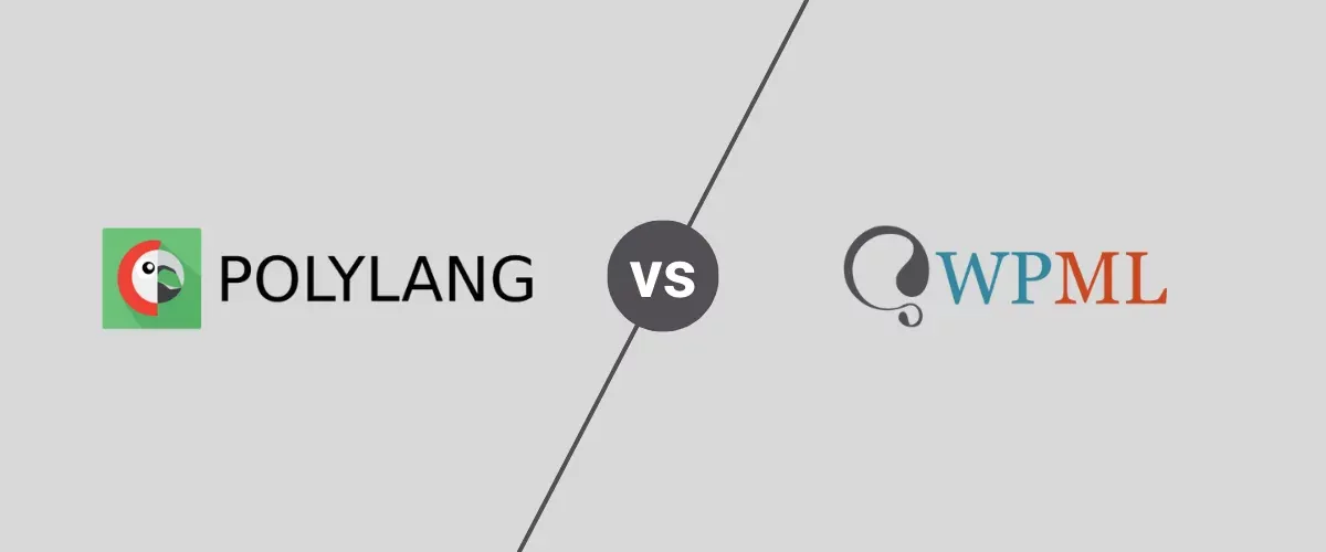 Polylang vs WPML：在这两个WordPress翻译插件之间应如何选择？-myforexstore