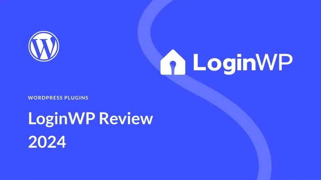 LoginWP插件评测：目前最好用的登录重定向插件？-myforexstore