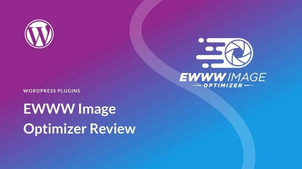 EWWW Image Optimizer使用评测：WordPress图片压缩最佳？-myforexstore