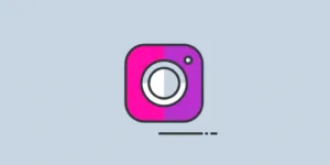 10 个用于显示WordPress网站交互式信息流的Instagram插件-myforexstore