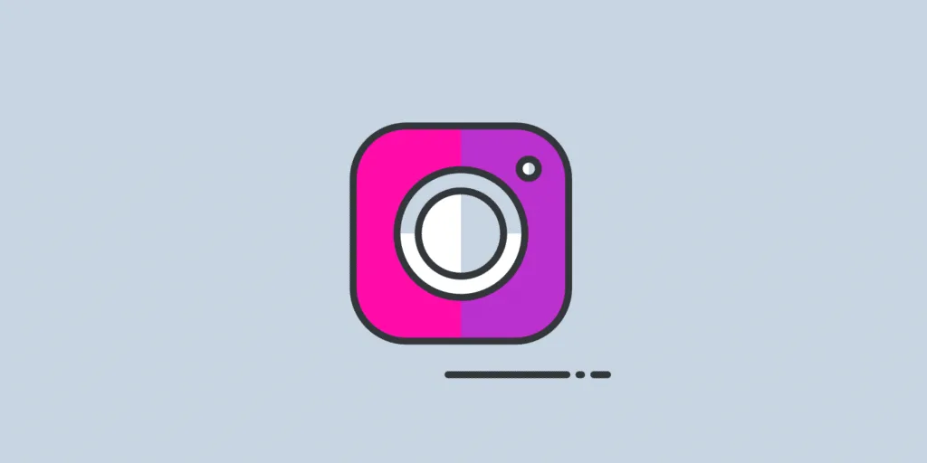 10 个用于显示WordPress网站交互式信息流的Instagram插件-myforexstore