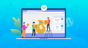 搭建非营利网站所需的WordPress主题、插件和工具-myforexstore