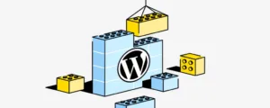 WordPress网站必备最佳WordPress插件推荐清单-myforexstore