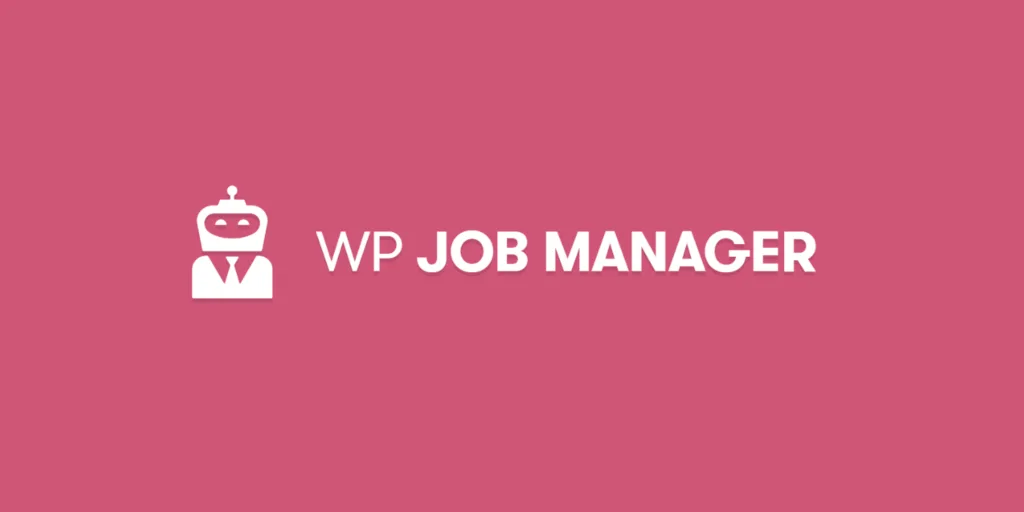 WP Job Manager – WordPress企业职位招聘信息管理插件-myforexstore