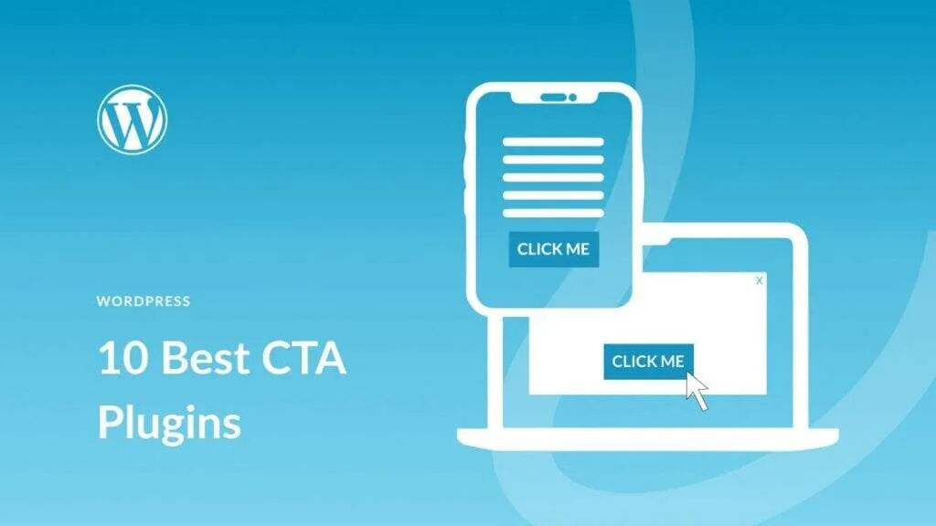 十佳WordPress适用的CTA插件-myforexstore